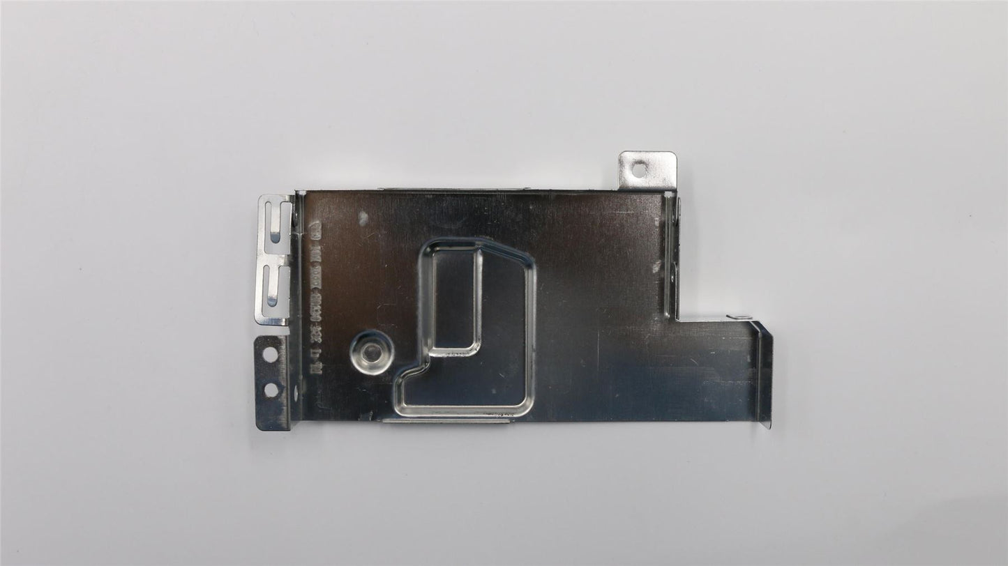 Lenovo EMI_Shielding_sideIO_X1 00XD741