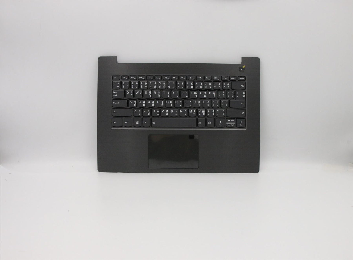 Lenovo UpperCaseC 81AY W/KB NFP BL IG TH 5CB0Q64431