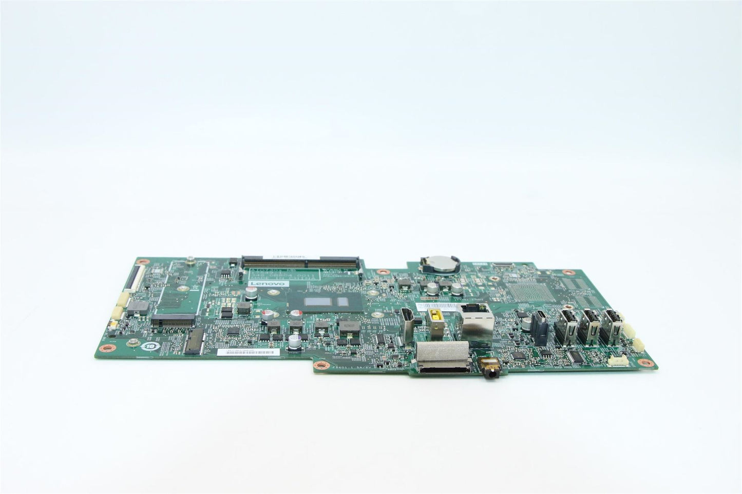 Lenovo i5-8250U UMA HDMI NO DPK 01LM416