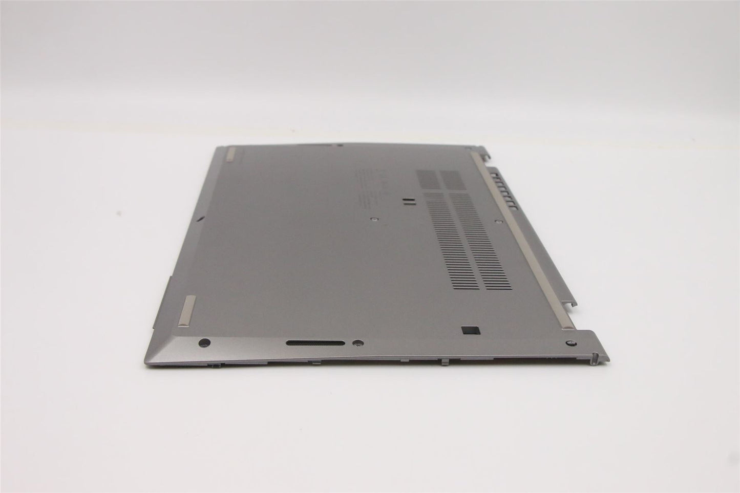 Lenovo FRU LCASE SR Ares2 AMD YG L13 Gen2 5CB0Z69435