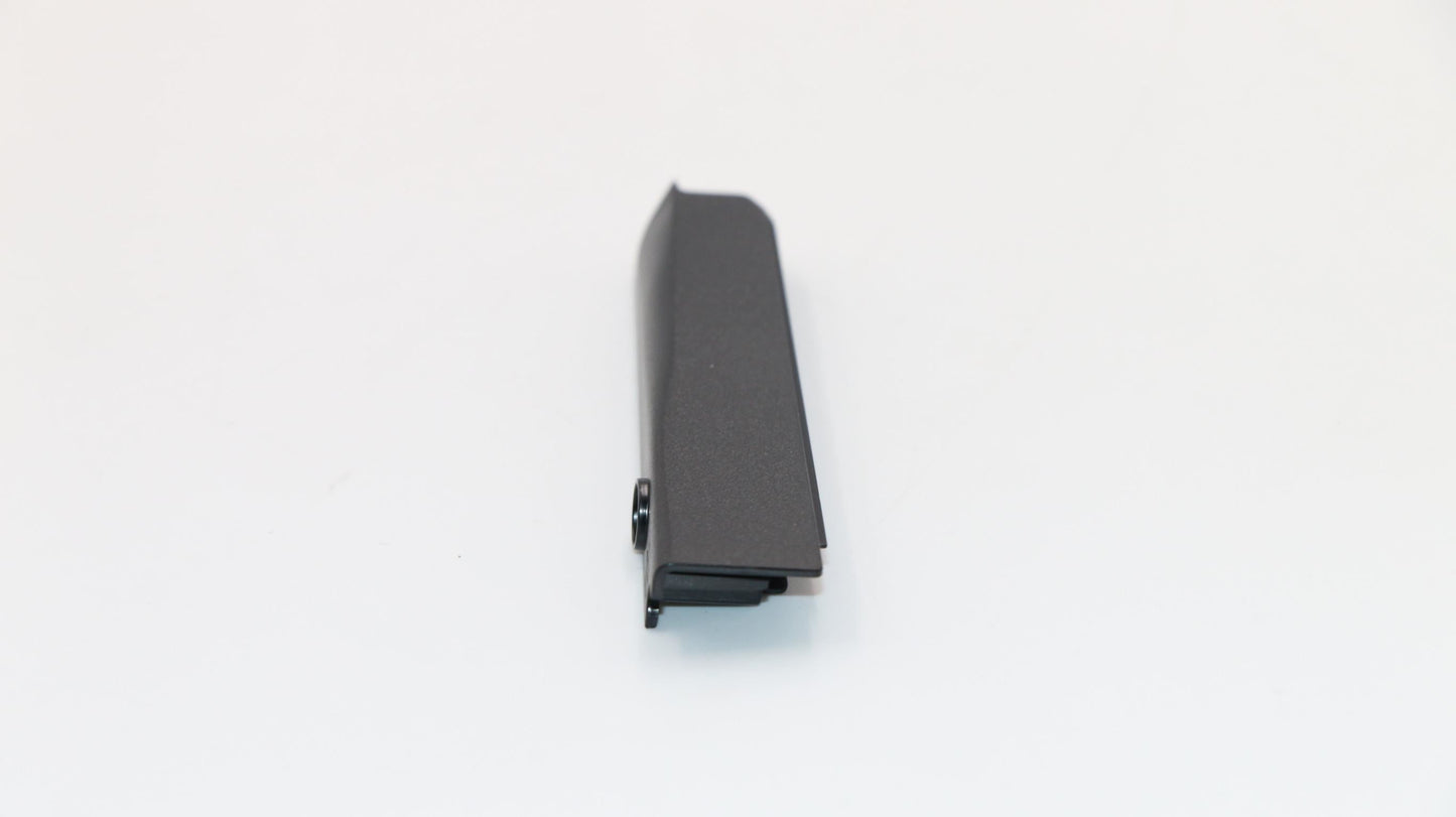 Lenovo Cover ASM HDD Board 44C4810