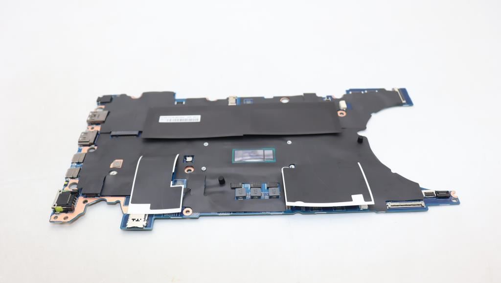 Lenovo ThinkPad L14 Gen 4 Motherboard Mainboard UMA INTELI71360P 5B21L33919