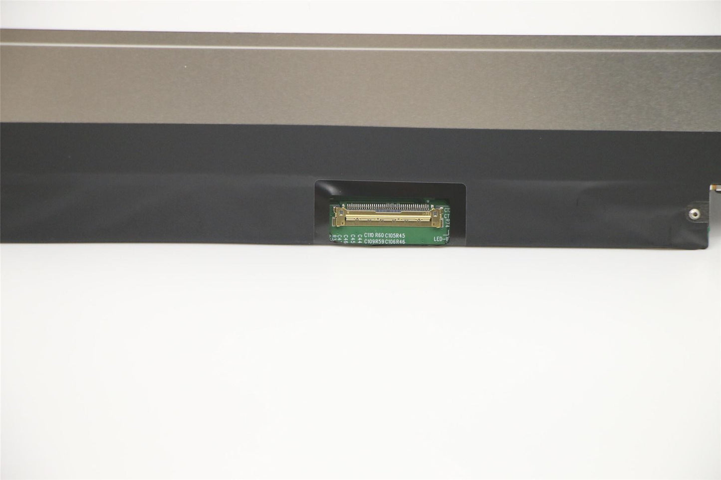 Lenovo Chromebook S345-14AST 14e Écran tactile 14" FHD IPS 14" 5D10S75184