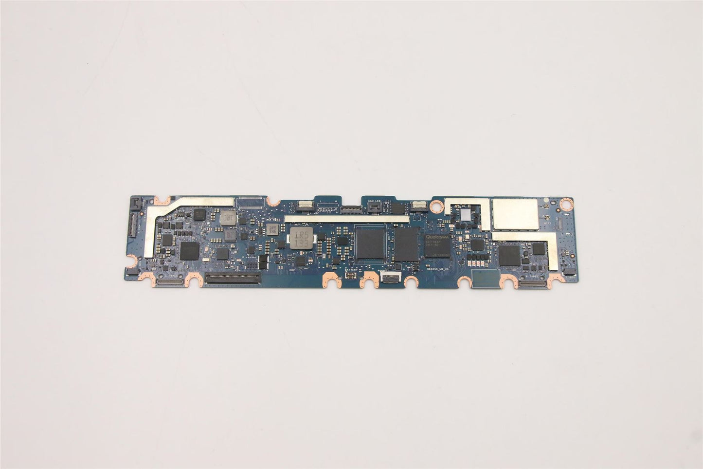 Lenovo IdeaPad 5 13Q7C6 Motherboard Mainboard UMA 4G WL2X2AX 5B21D67357
