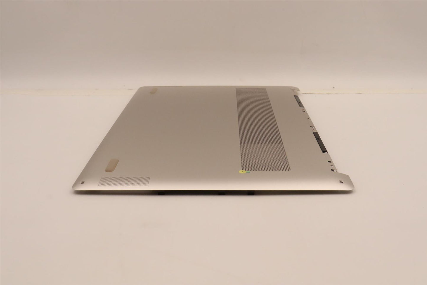 Lenovo Lower Case L 82T0 OAT 5CB1J10170