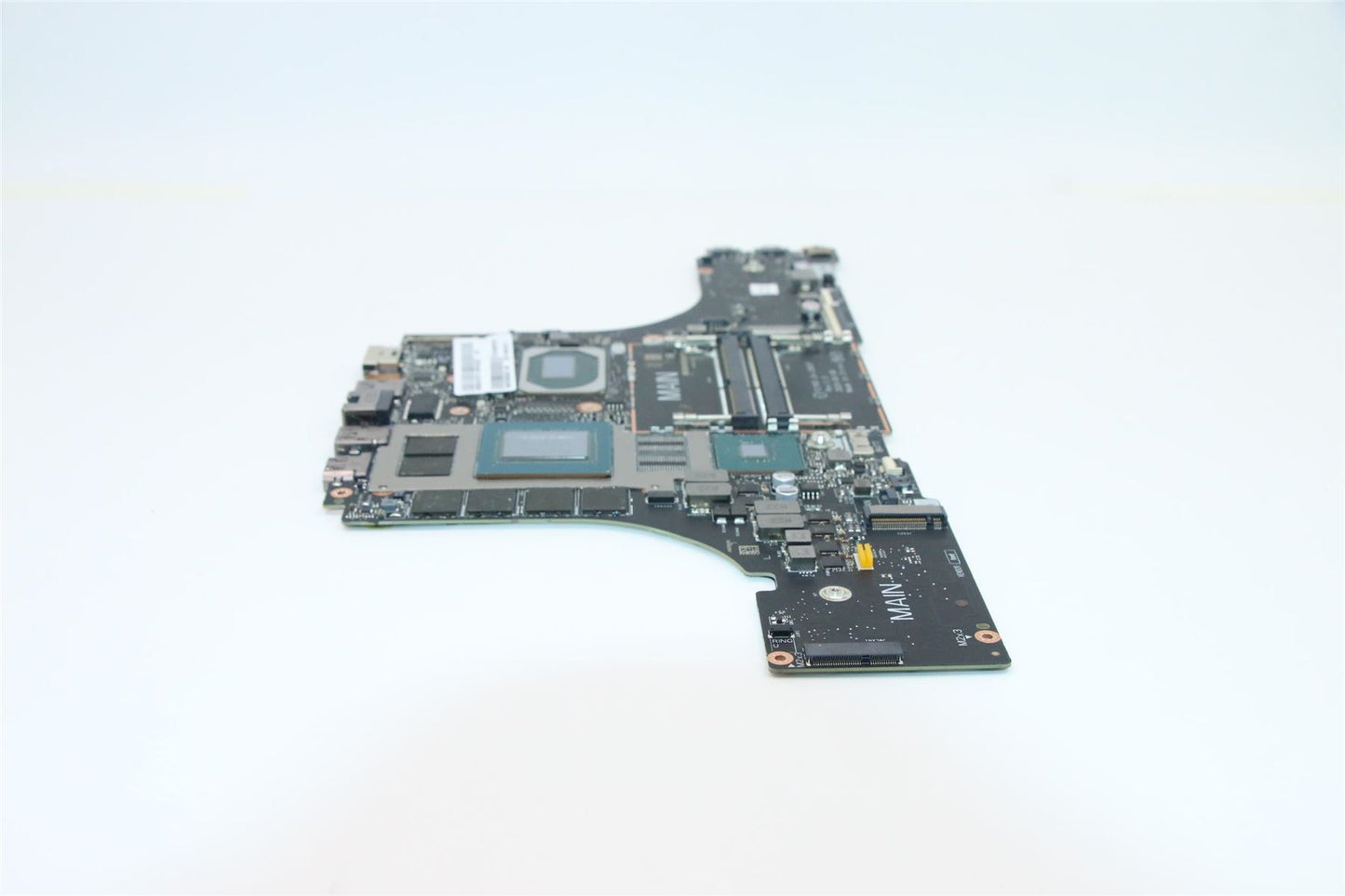 Lenovo C7 15IMH05 7 15IMHg05 Motherboard Mainboard DIS intelI710875H 5B20Y89757