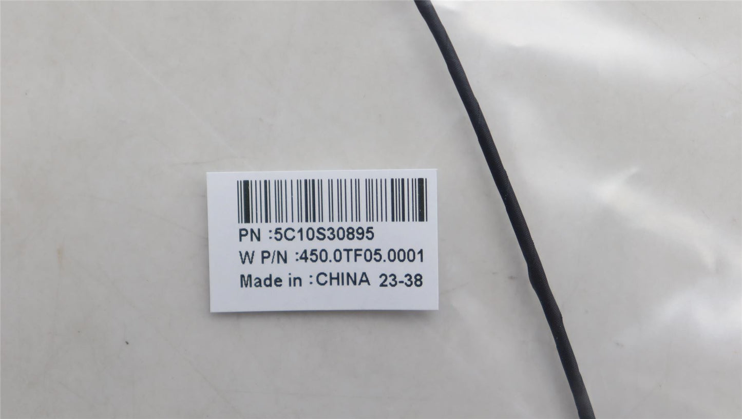 Lenovo Touch cable W 21KJ 5C10S30895