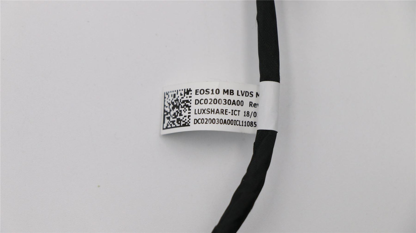 Lenovo V530-22ICB V530-24ICB Cable Lcd Screen Display LED 00XL461