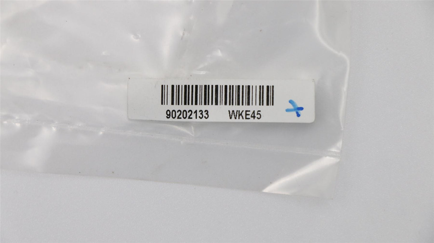 Lenovo IdeaPad Z500 Z500 Touch HDD Hard Drive Bracket 90202133