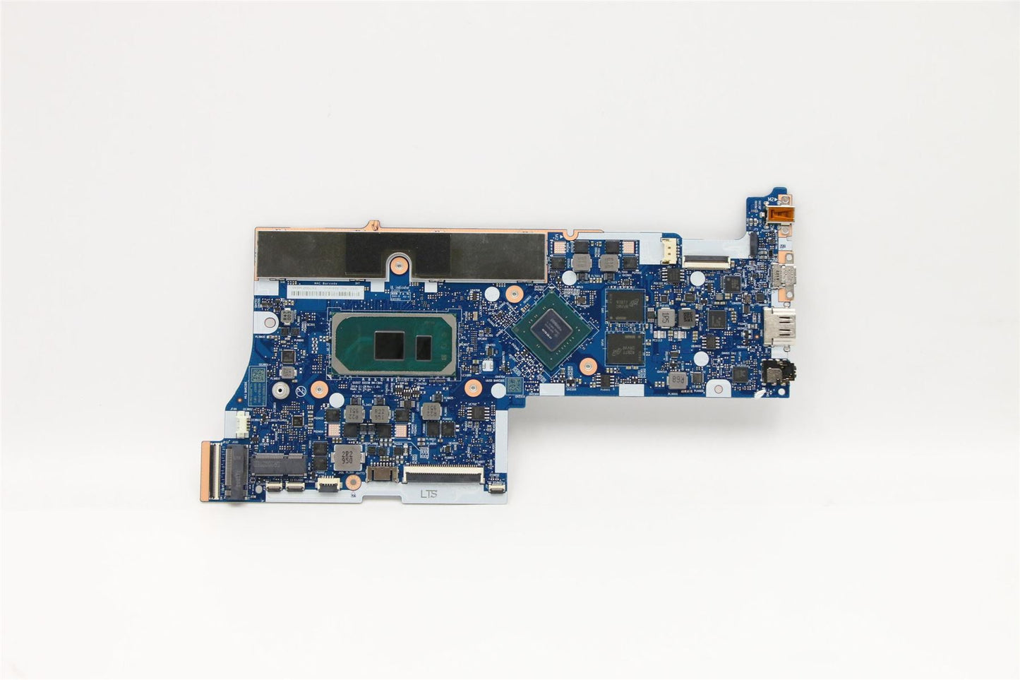 Lenovo IdeaPad 5 15IIL05 Motherboard Mainboard DIS intelI51035G1 16G 5B20S44039