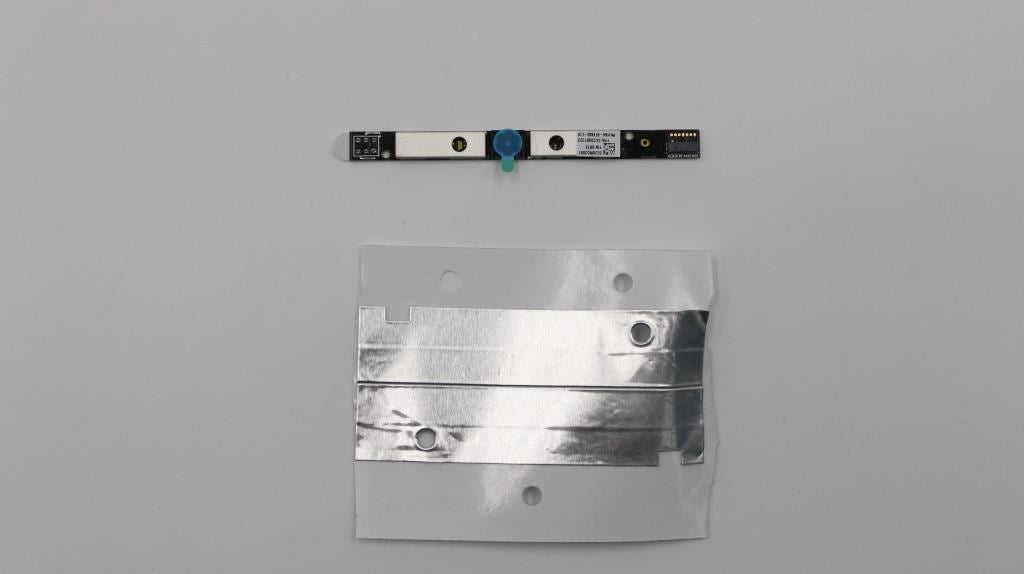 Lenovo Flex 330-11IGM 6-11IGM Webcam Web Cam Camera Cam 5C20Q81323