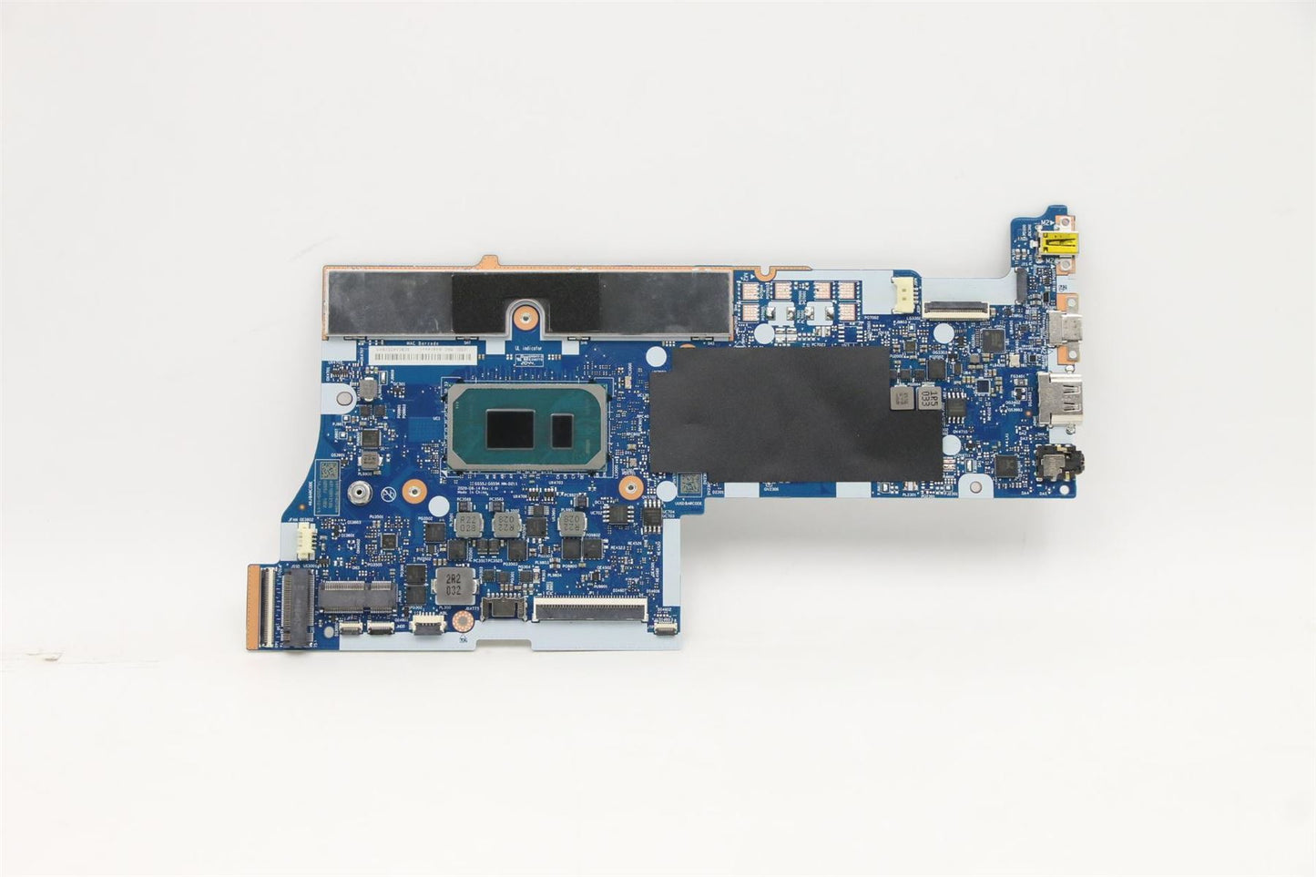 Lenovo IdeaPad 5 15ITL05 Motherboard Mainboard 5B20Z53372