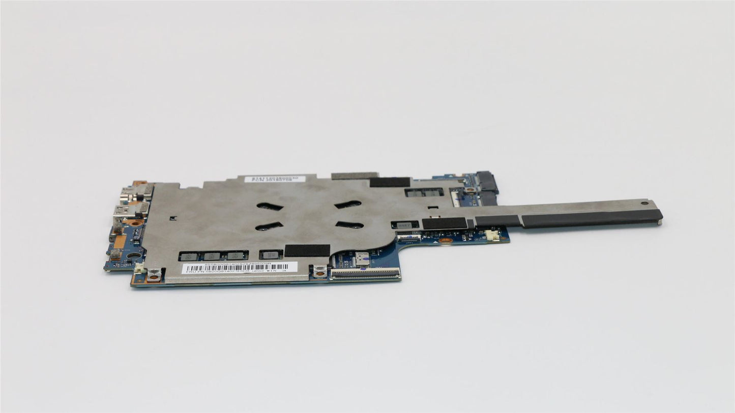 Lenovo Yoga 330-11IGM Motherboard Mainboard 5B20Q81402