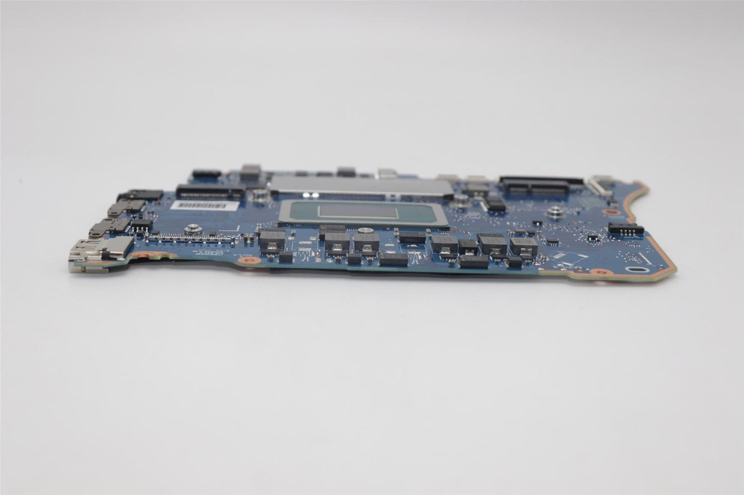 Lenovo H83DJ ULT5125U UMA16G L WINRMDI 5B21N62503