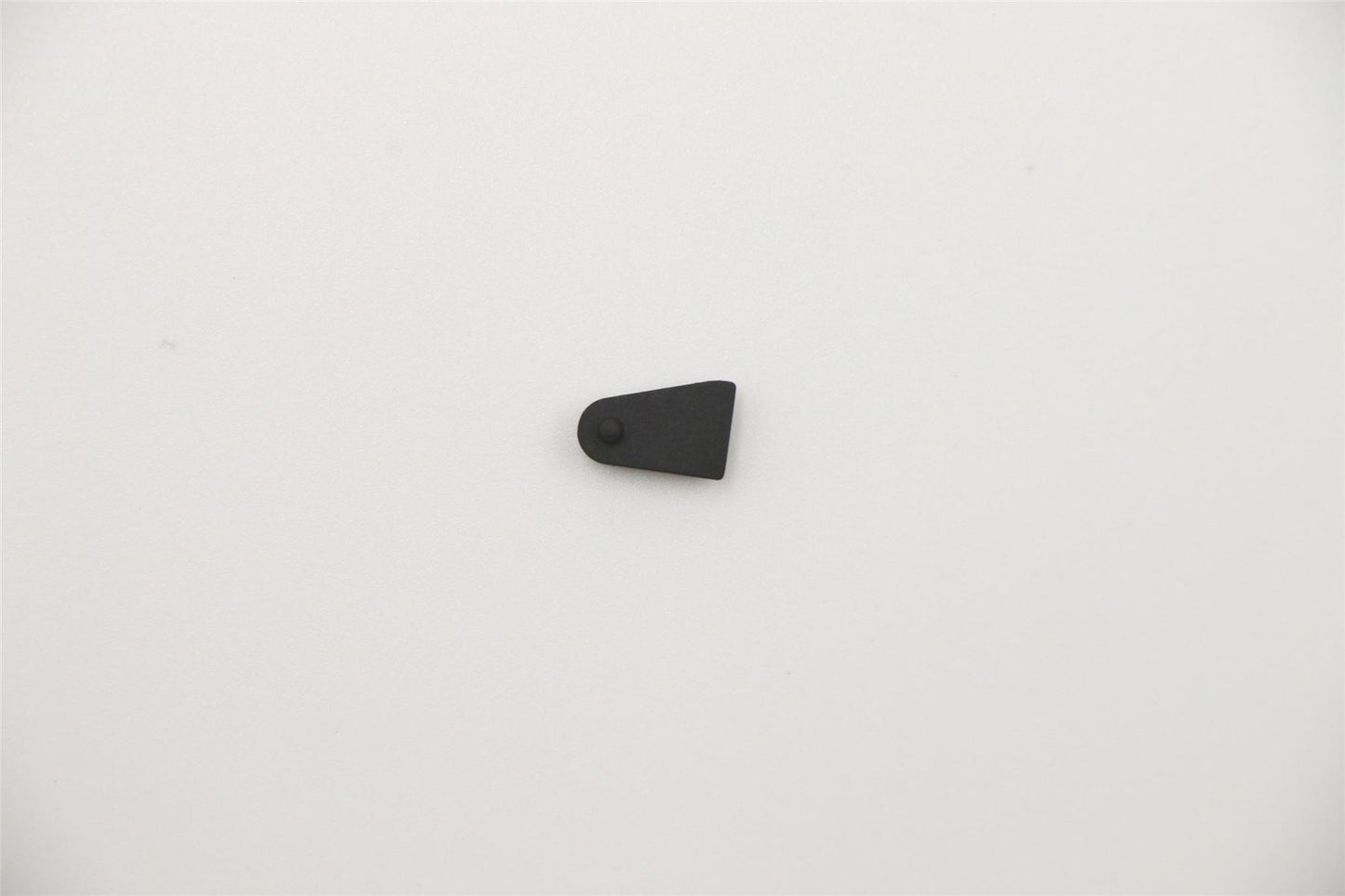 Lenovo RUBBER Rubber hinge L 81TD (L+R) 5R60S37069