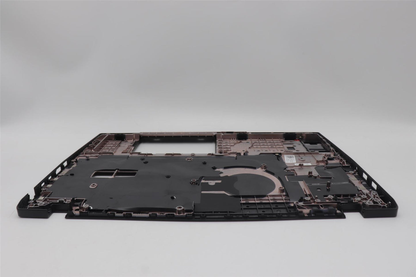 Lenovo COVER C COVER, ASM, WWAN, DUMMY SC, COOK 5CB1M21662