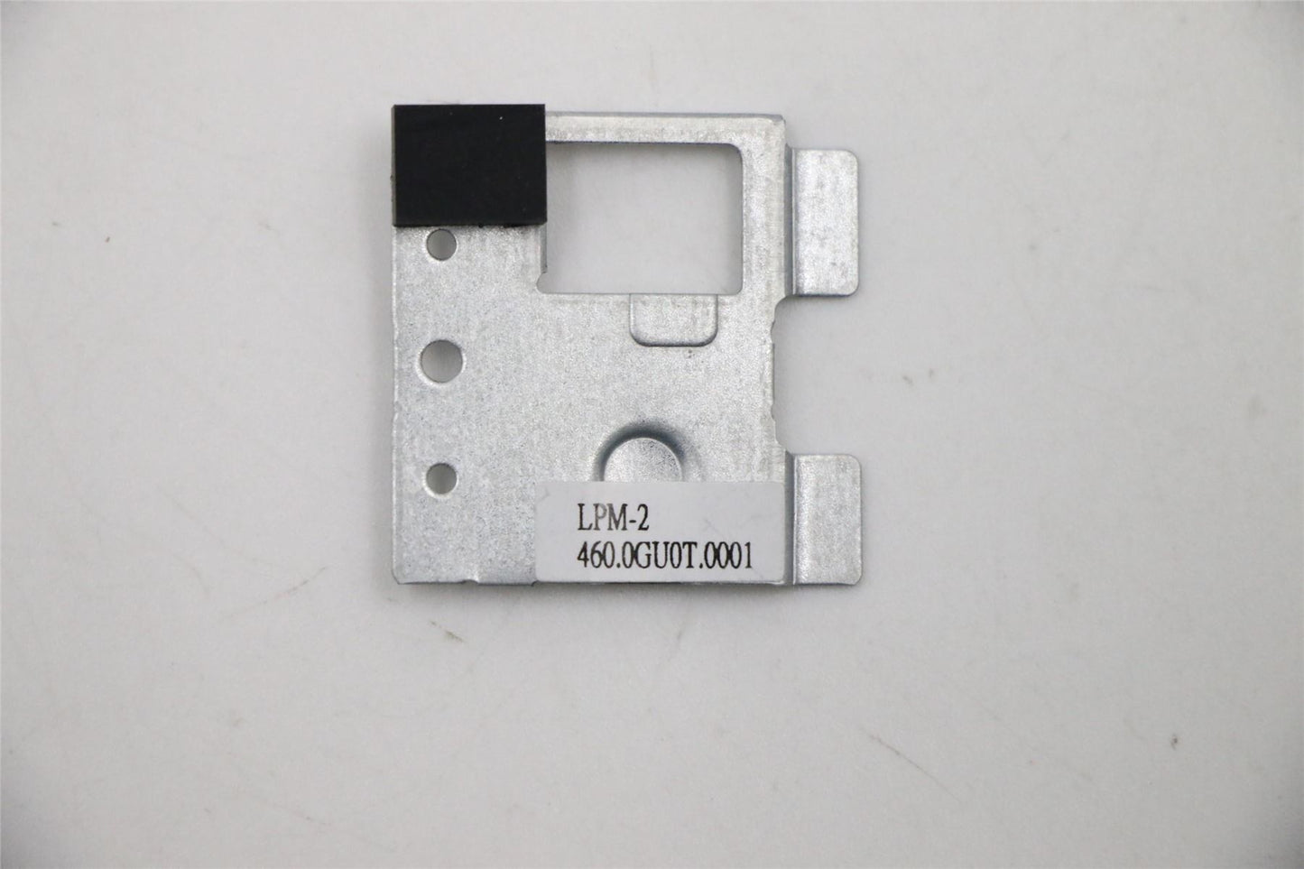Lenovo 02XR081 FPR Bracket
