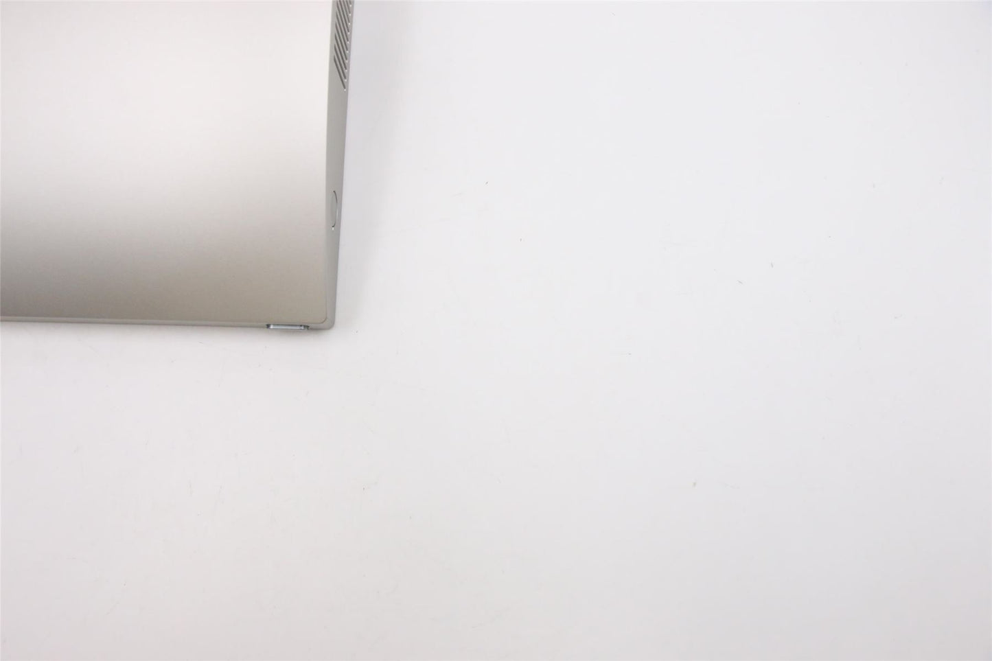 Lenovo IdeaCentre 520-22IKU 520-22AST LCD Cover Rear Housing Cover 01MN223