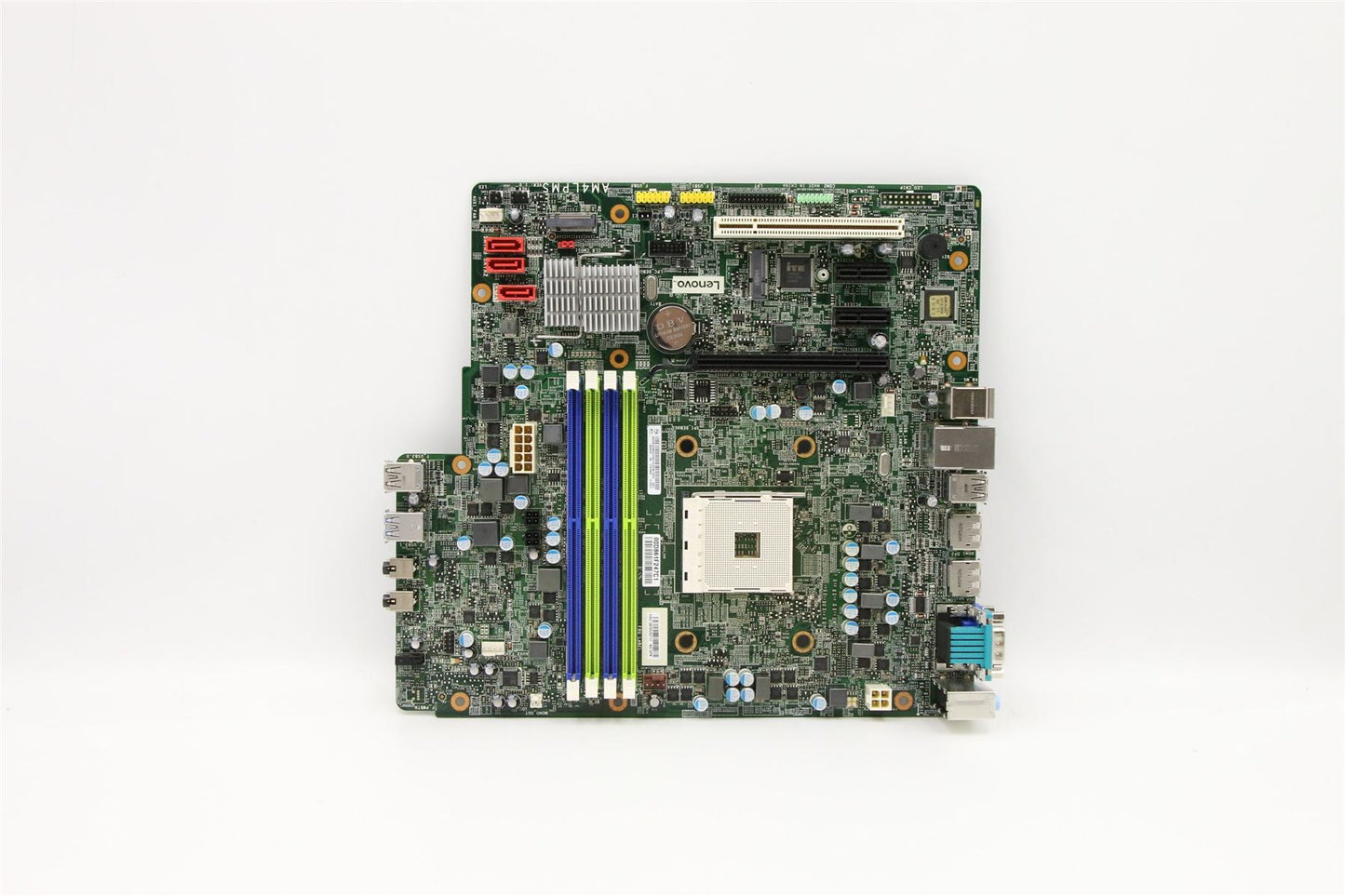 Lenovo ThinkCentre M75s-1 Motherboard Mainboard 5B20U53717