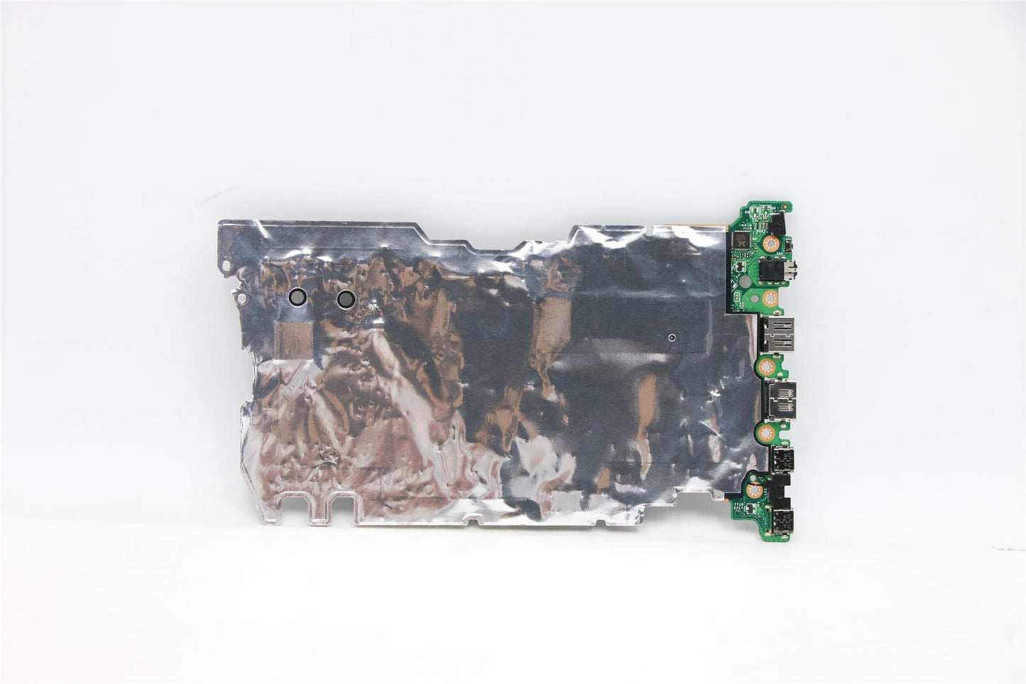 Lenovo ThinkBook 14 G2 ITL Motherboard Mainboard 5B21B84267