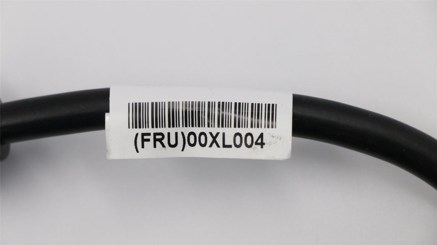 Lenovo 00XL004 FRU-PWC FRU,line cord