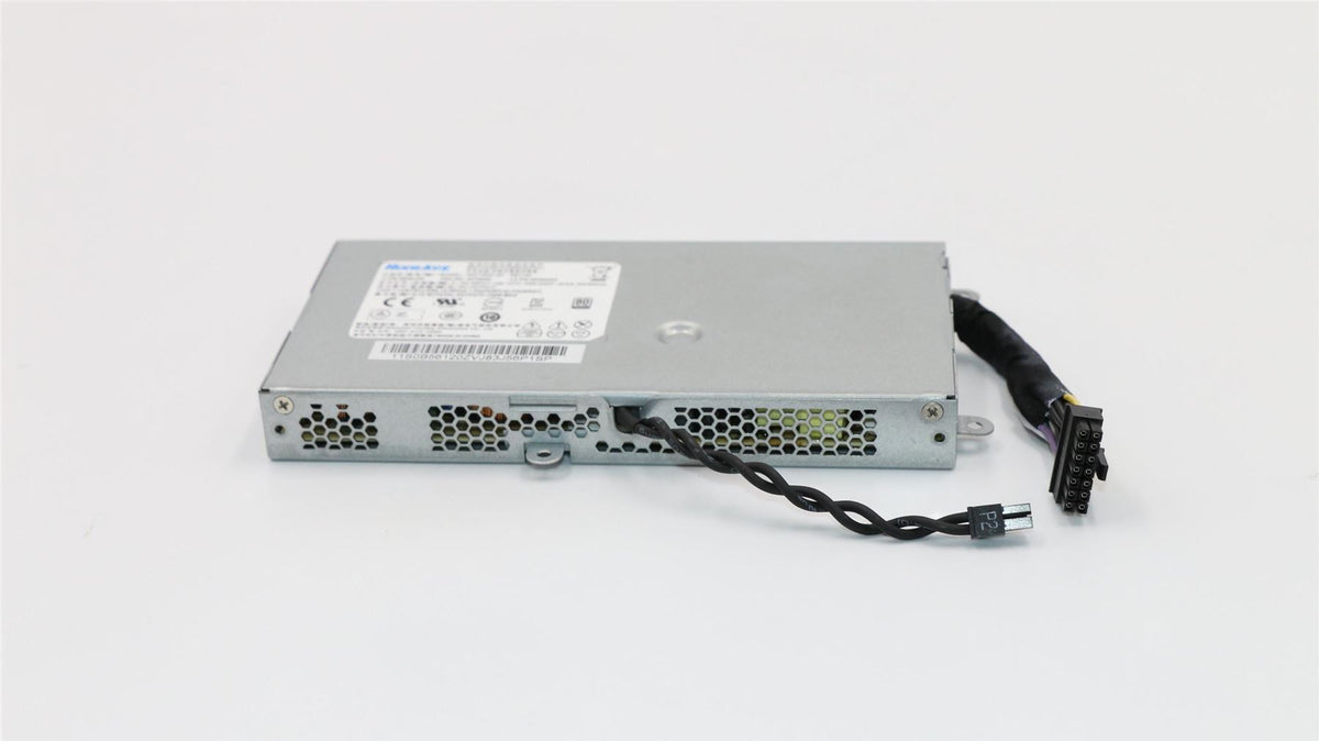 Lenovo ThinkCentre E93z Power Supply PSU Power 54Y8882