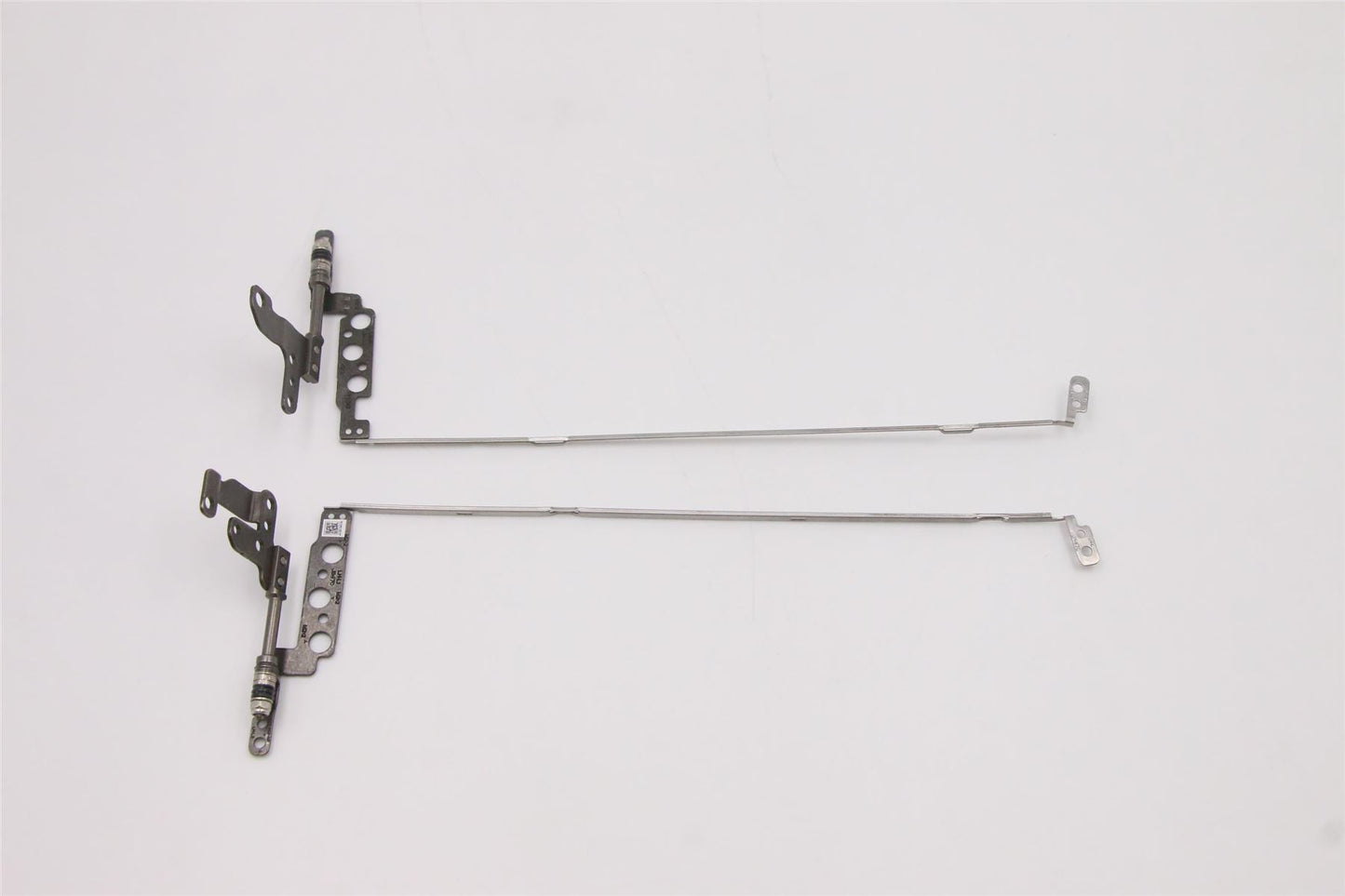 Lenovo Hinge L 82LV 5H50S29029