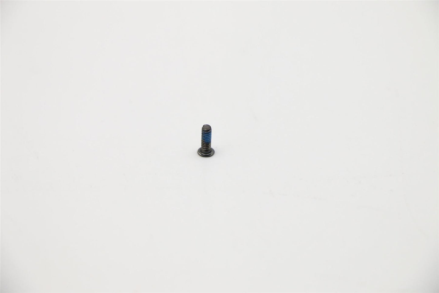 Lenovo 5S10S35136 SCREW Screw L 81TC 2D6LK3.5D0.3TNL*B