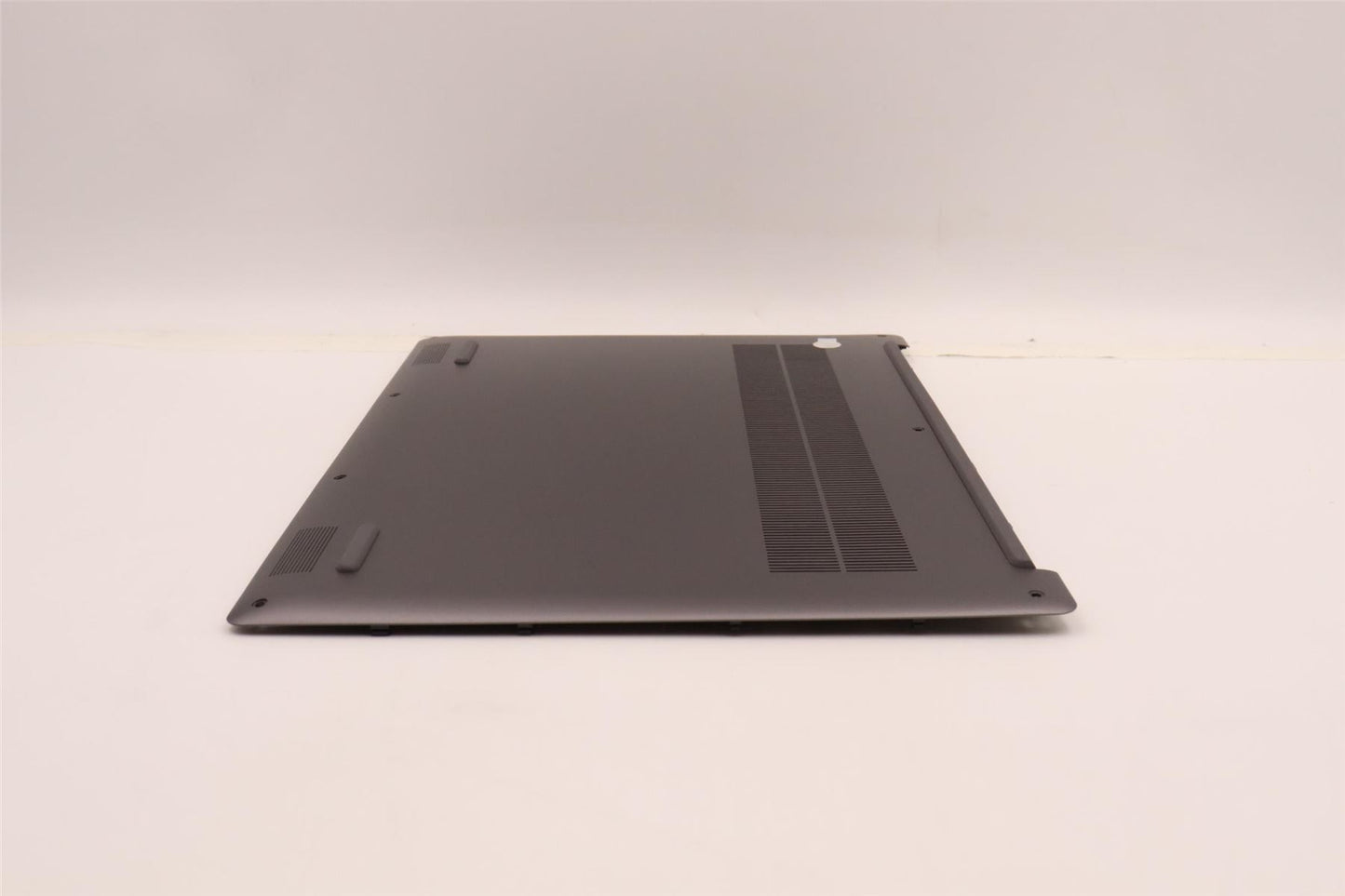 Lenovo Yoga 7 14IAL7 7 14ARB7 Bottom Base Lower Cover Black 5CB1J02058