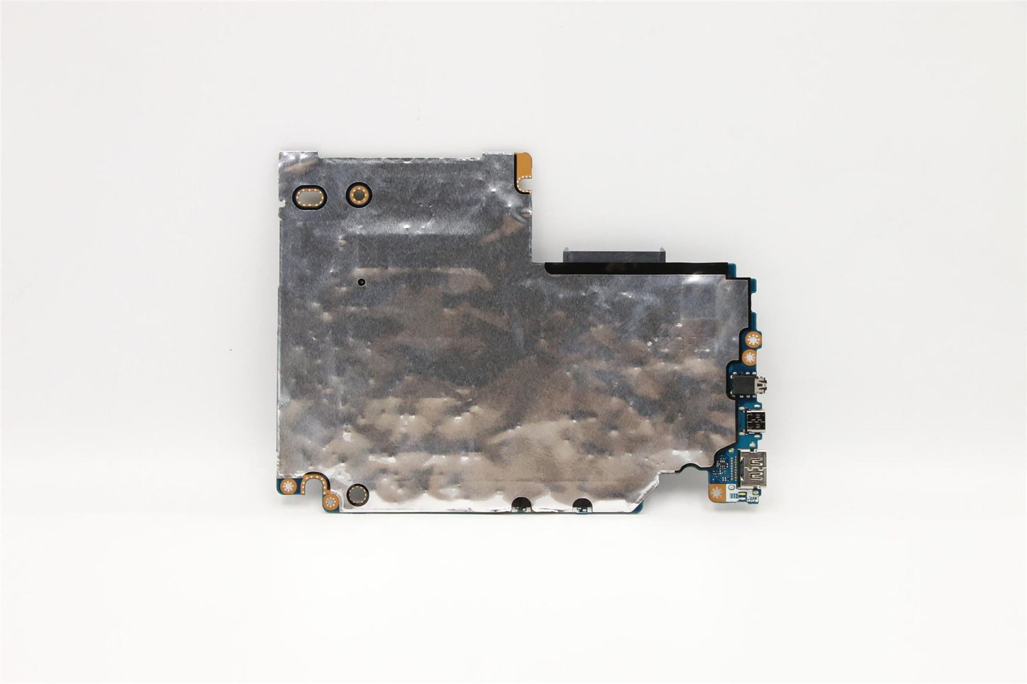 Lenovo IdeaPad S340 14IWL Motherboard Mainboard DIS intelI78565U 4G 5B20S42436