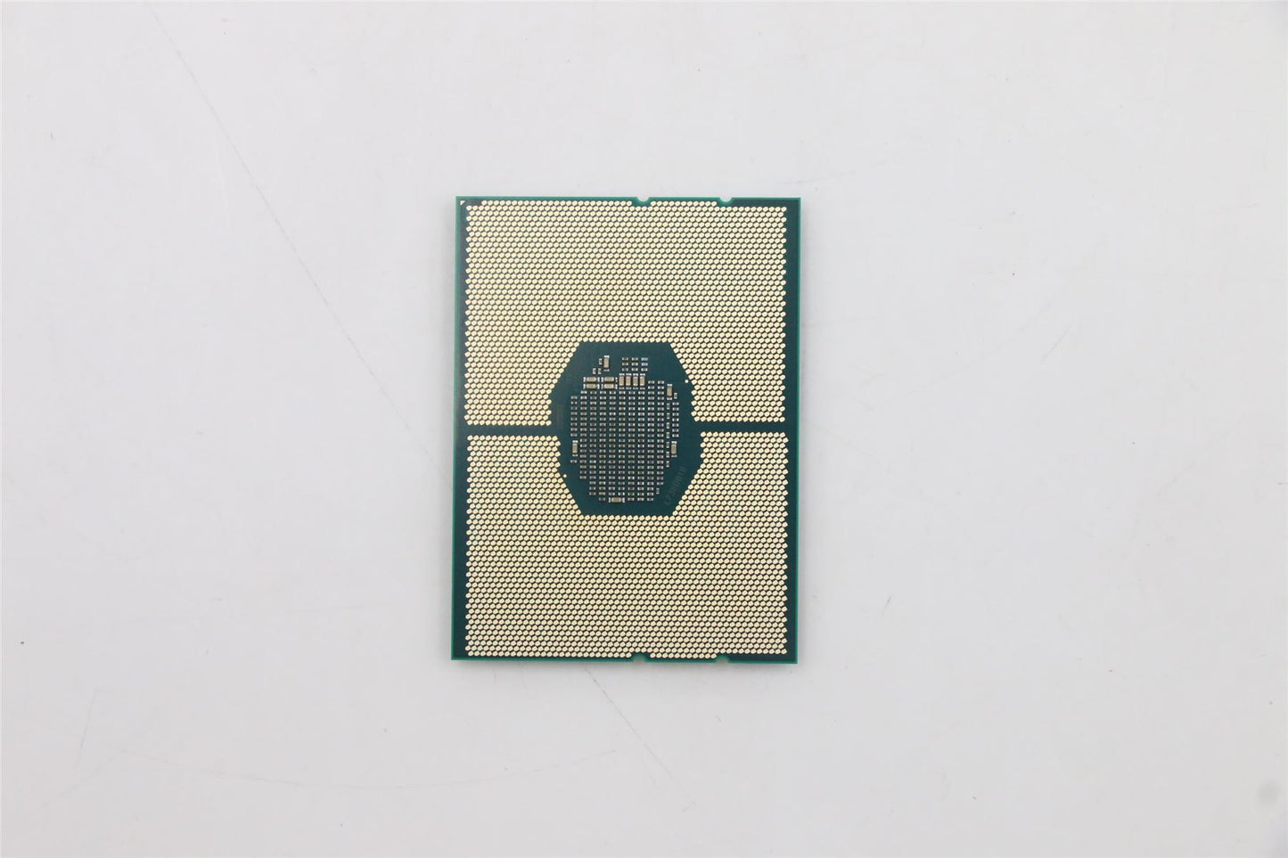 Lenovo ThinkStation P920 P720 CPU Processor 01AG187