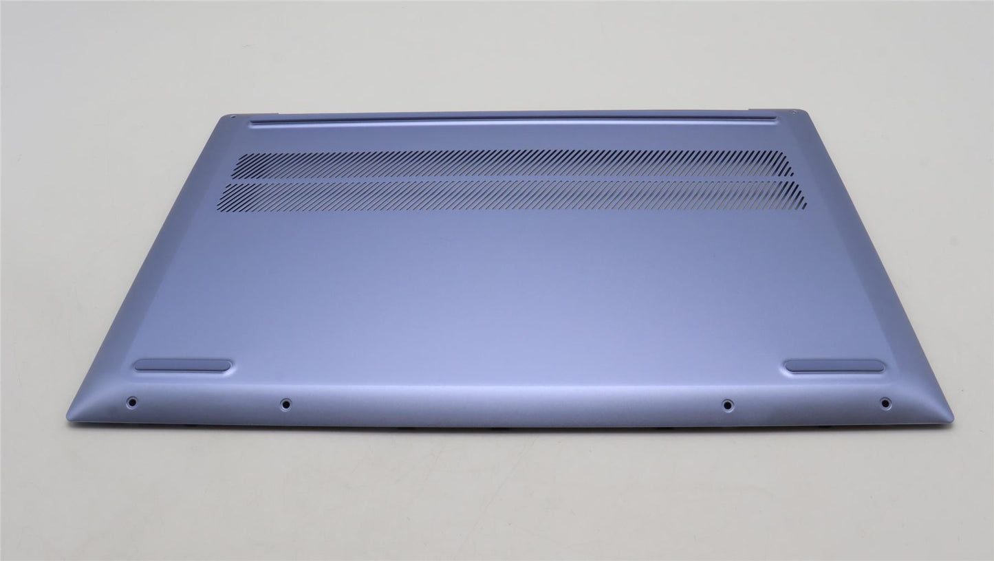 Lenovo Lower Case C 82XD AL VT 5CB1L10770