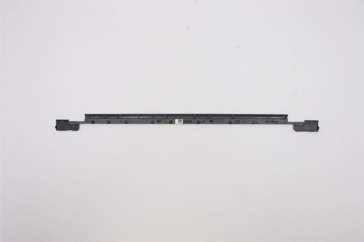 Lenovo Legion C7-15IMH05 Bezel front trim frame Cover Black 5B30S18963