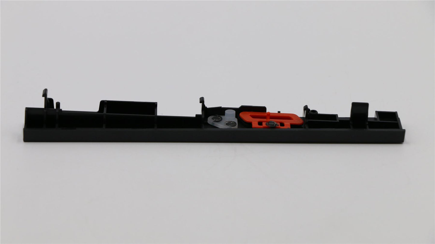 Lenovo Slim ODD bezel 00XD517