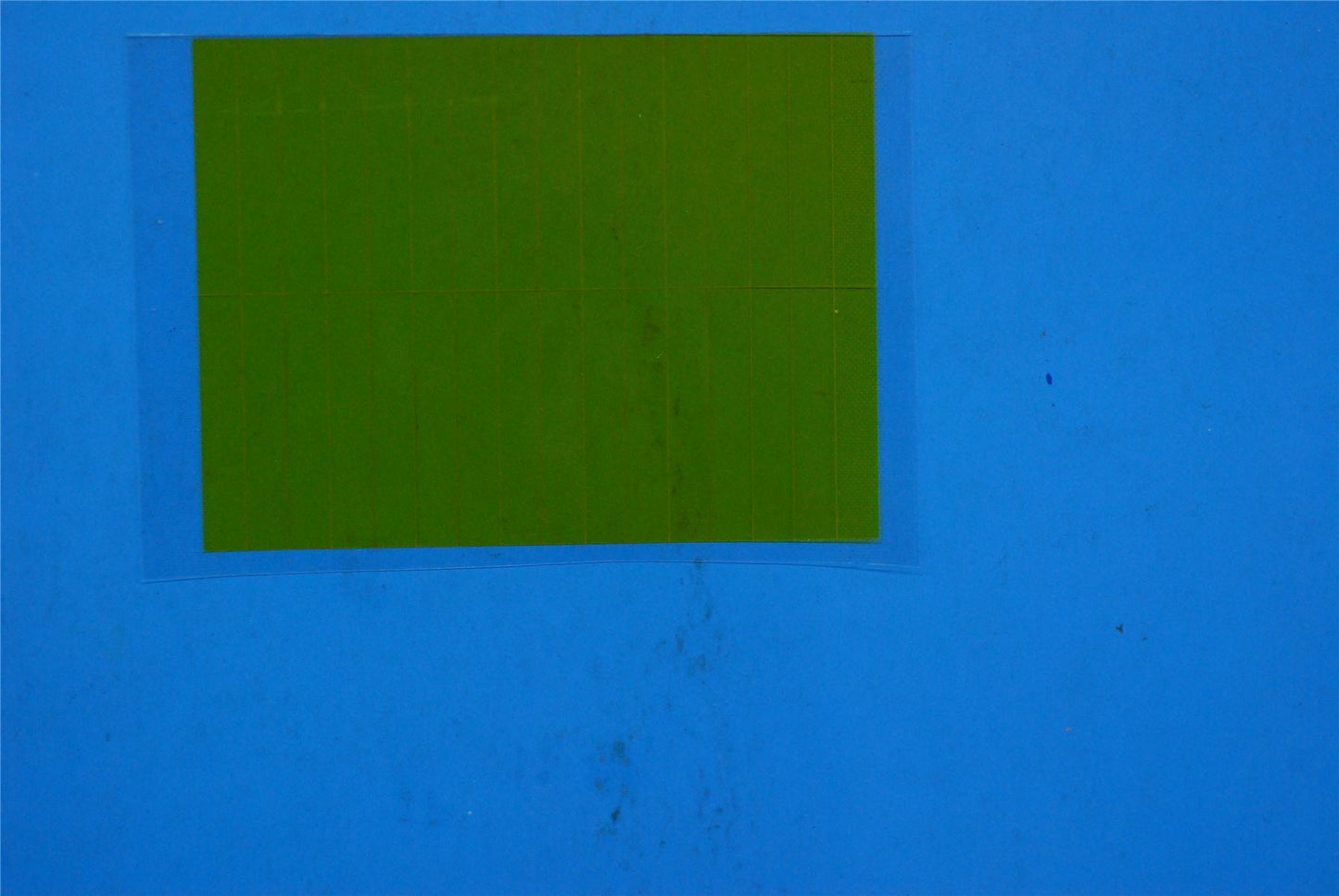 Lenovo 5D78C03581 YT3-X50 Cable Fixed Mylar&*54507034 CS