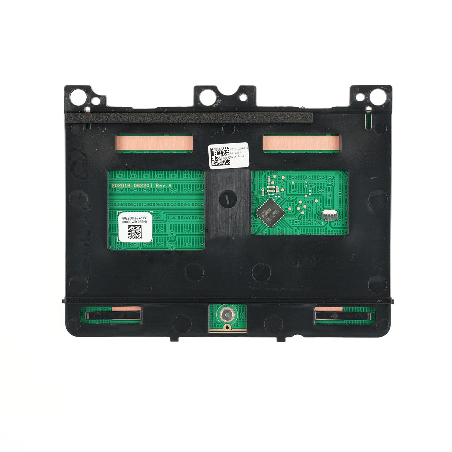 Asus CX1500CNA CX1500CNA Touchpad Module 90NX03M2-R90011