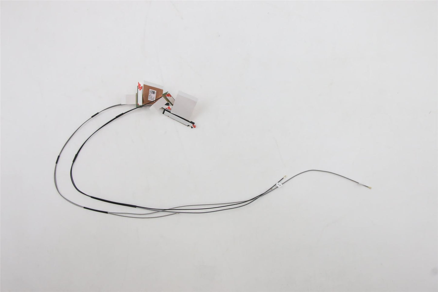 Lenovo ThinkPad X13 2 X13 3 Wi-Fi Wifi Wireless Antenna 5A30Z88163