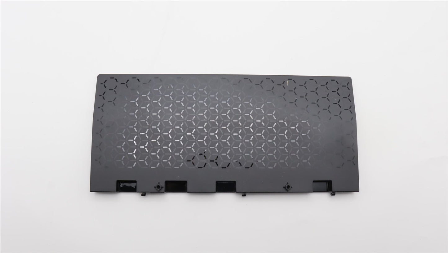 Lenovo MECHANICAL Inside Decoration Cover,T580 5M20U51066
