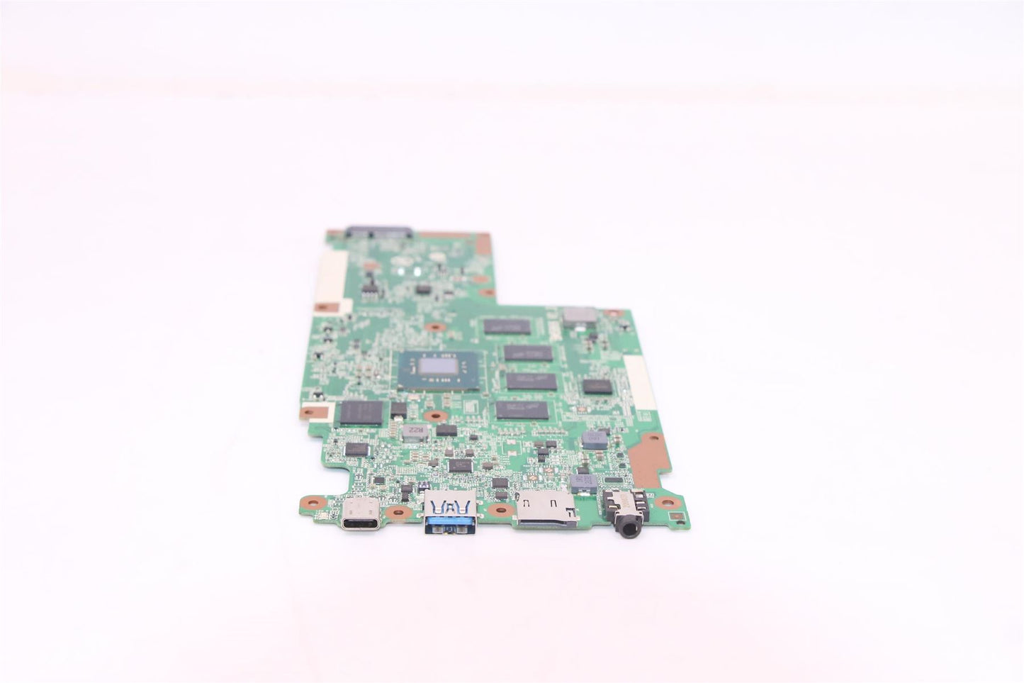 Lenovo Chromebook 500e 2nd Gen Motherboard Mainboard 5B21C75781