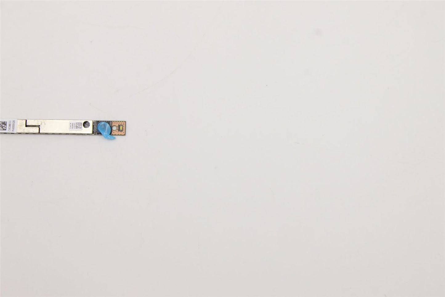 Lenovo IdeaPad S300 S400 S400 Touch Webcam Web Cam Camera Cam 90001929