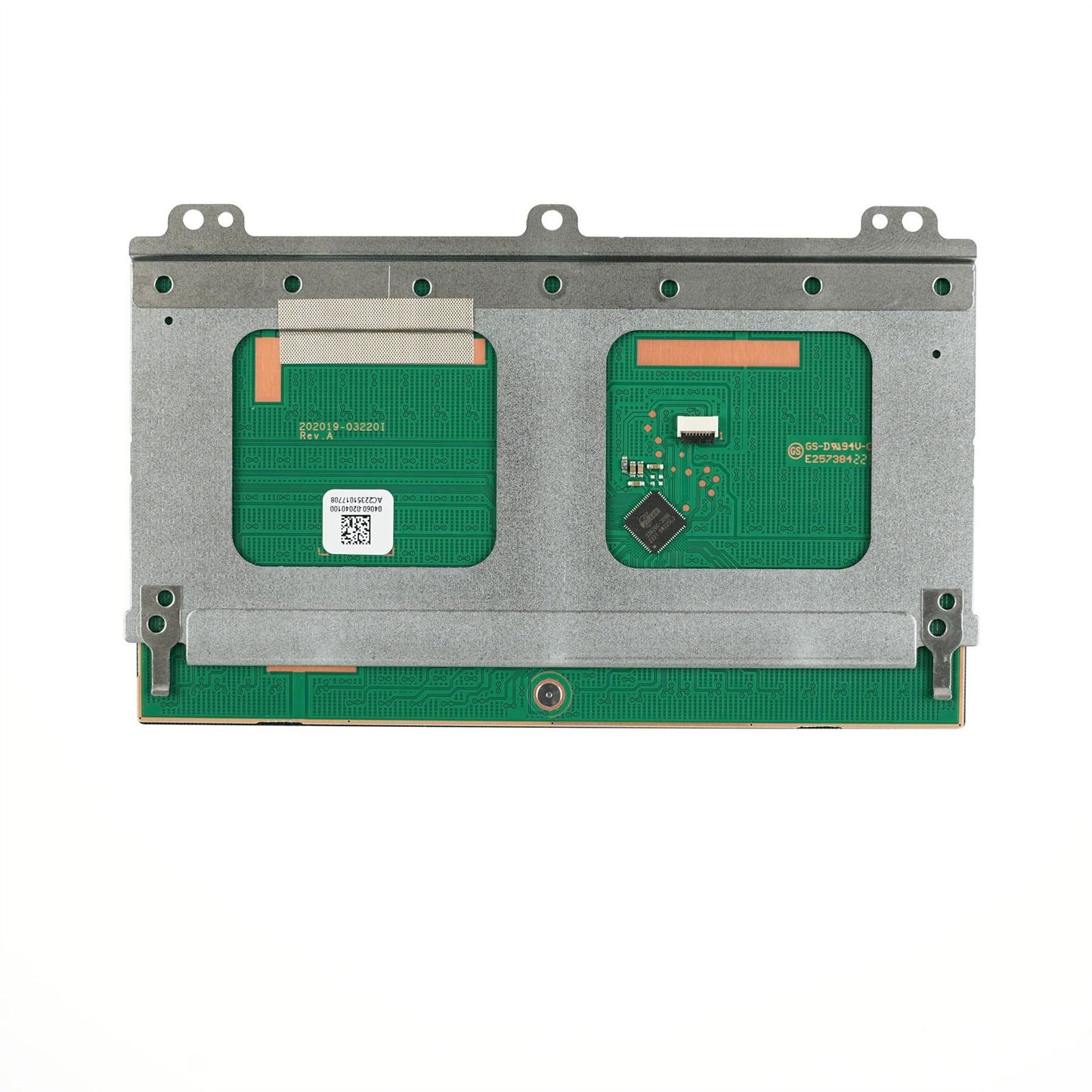 Asus X3500PA X3500PC X3500PH X3500Ph Touchpad Module 90NB0UV2-R90010