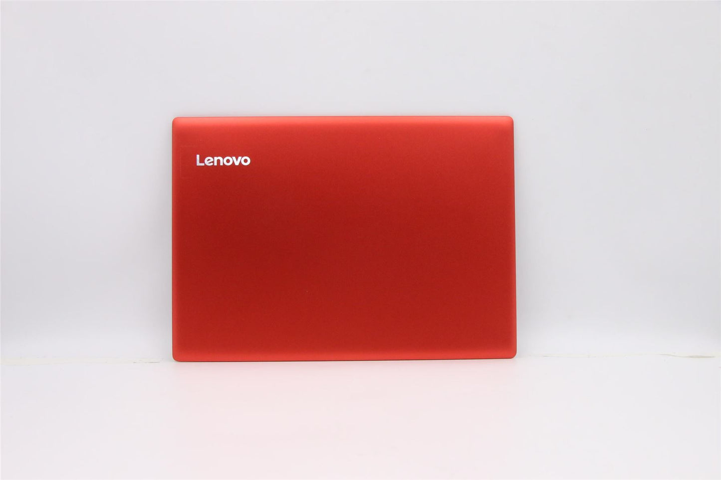 Lenovo IdeaPad 320S-14IKB LCD Cover Rear Back Housing Red W/Antenna 5CB0P26008