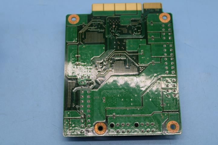 Lenovo PDB Distribution Power Board 00FC678