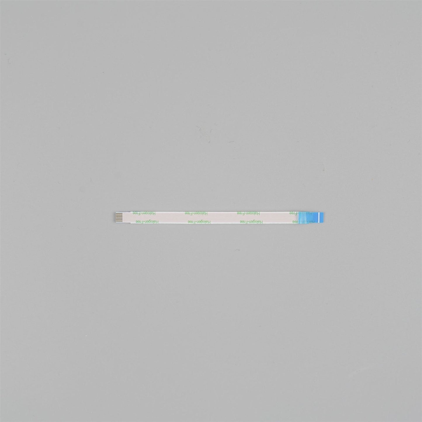Asus G513QY G713QY Ir Ffc 6P 0.5Mm L77 14010-00449200