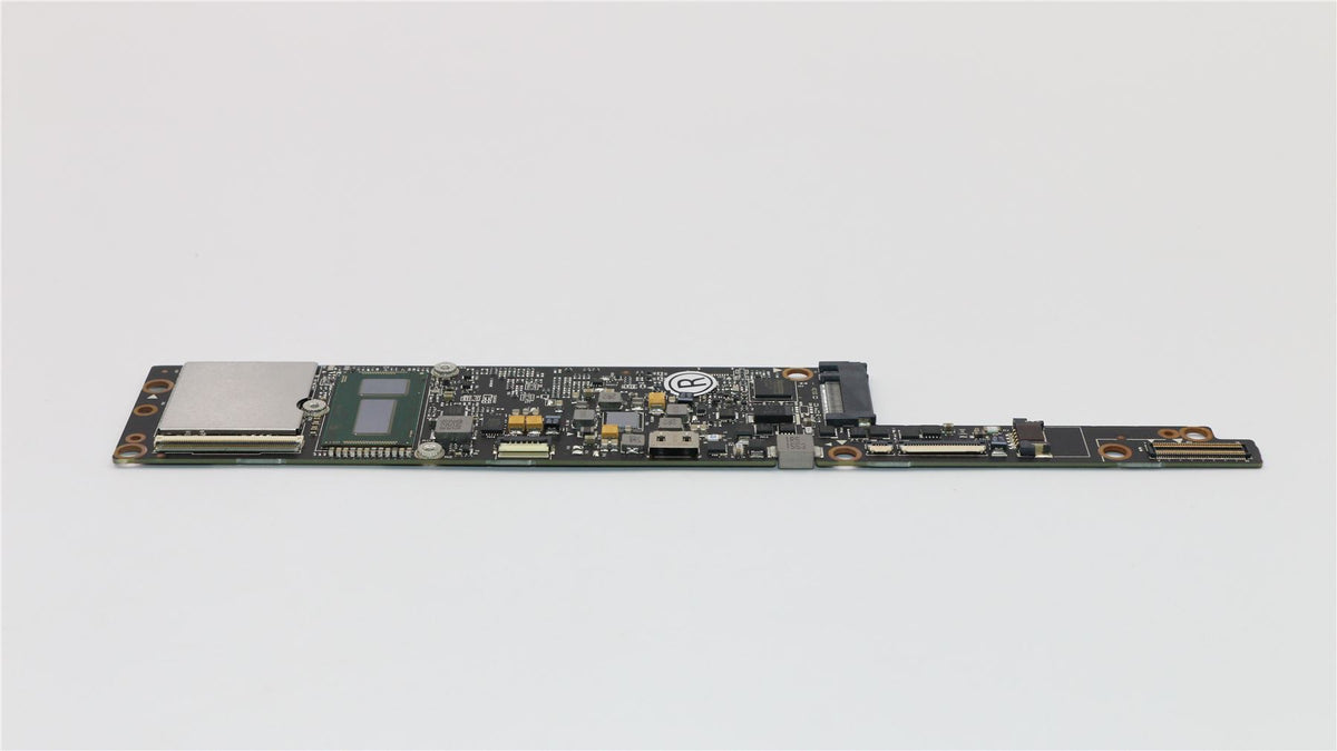 Lenovo Yoga 3 Pro-1370 3 1370 Motherboard Mainboard 8GB RAM 5B20H30466