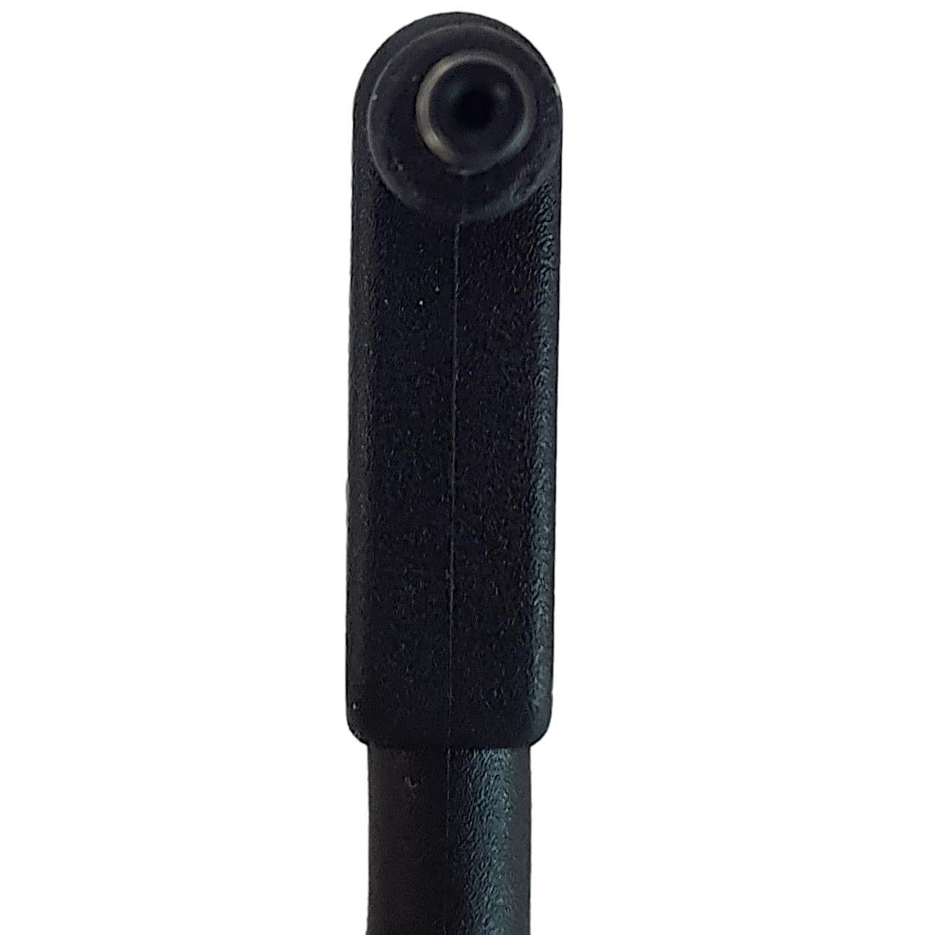 Genuine Acer KP.0450H.013 ADAPTER.AC.45W.19V.1.1x3.0x7.7.BLACK