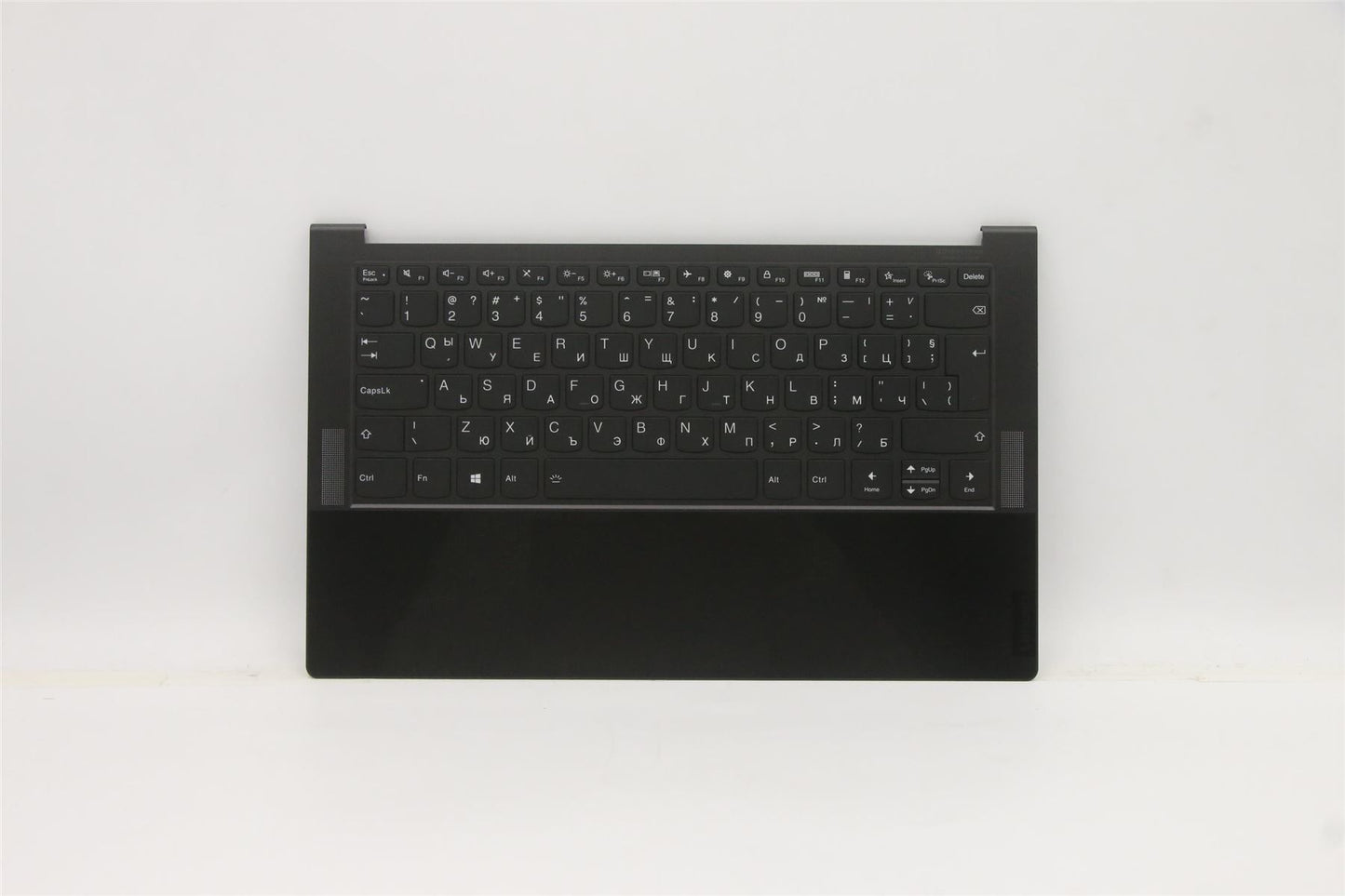 Lenovo Upper Case ASM_BUL L 82D1 5CB1B02487