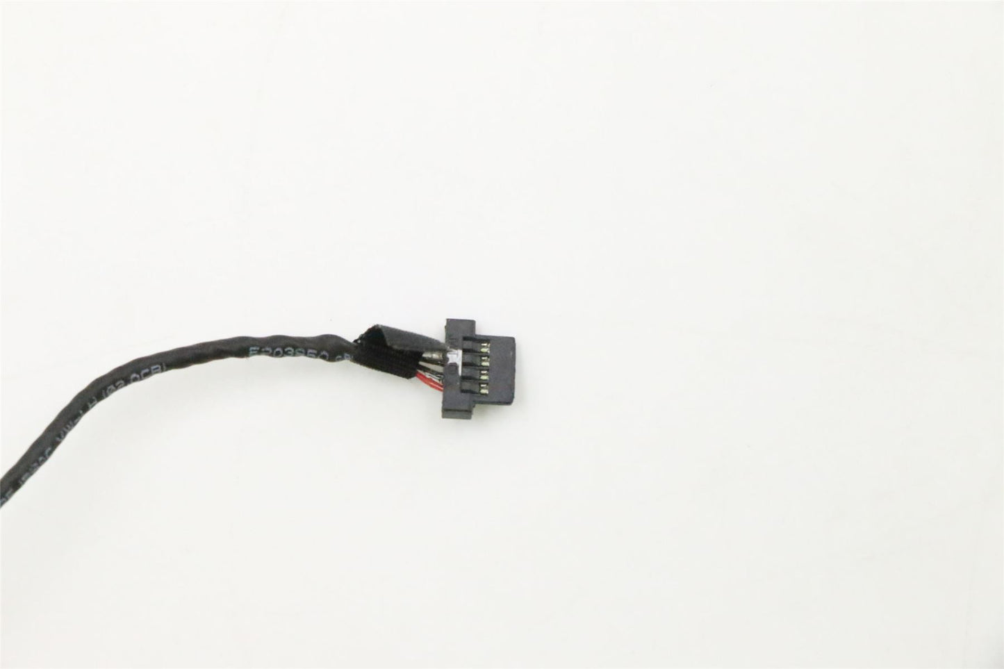 Lenovo ThinkPad T430u Speaker Speakers 04W4383