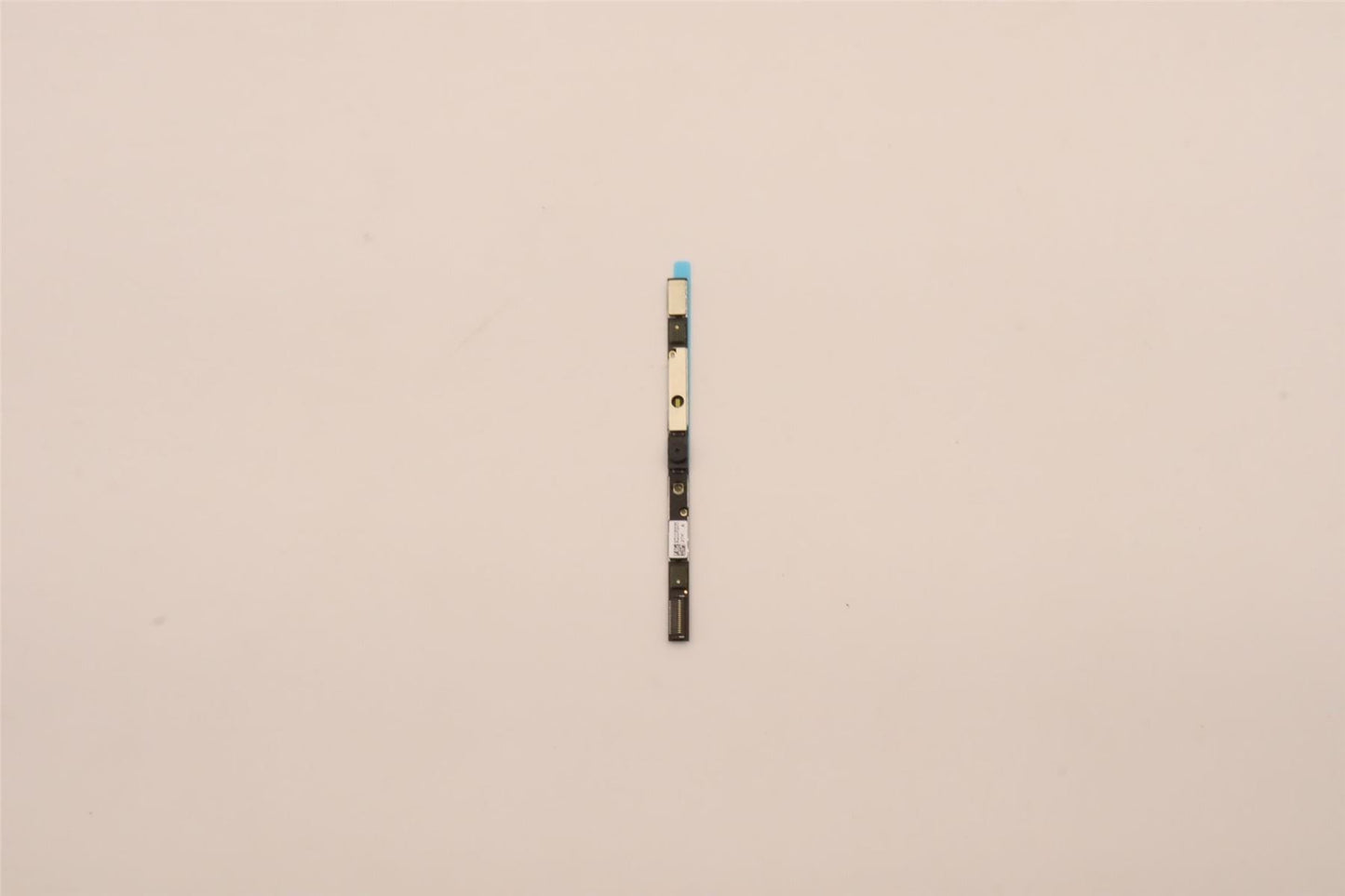Lenovo Yoga E14 4 E15 4 7 14IAL7 7 14ARB7 Webcam Web Cam Camera Cam 5C21D10434