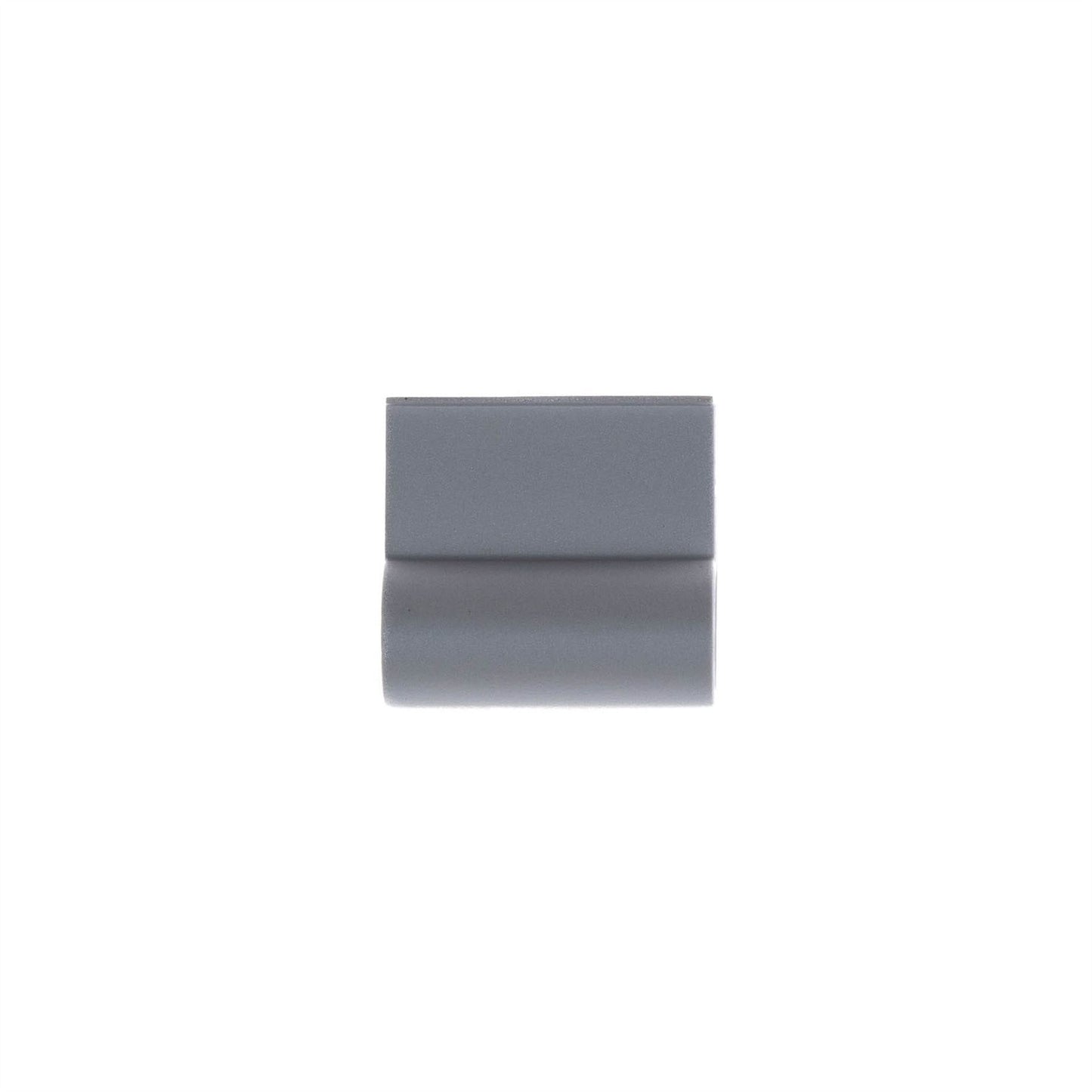 Asus GA402RJ GA402RK Hinge Cap Right-Ppg 13NR09U1P11011